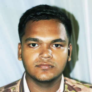 Joyanto Paul-Freelancer in Khulna,Bangladesh