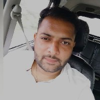 Raunak Kumar-Freelancer in Siwan,India