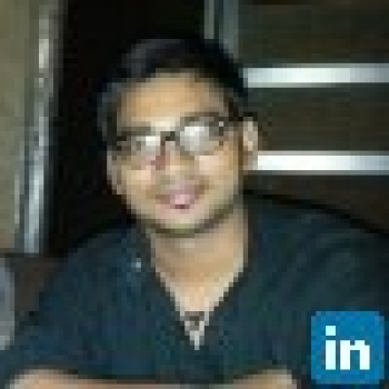 Anurag Chauhan-Freelancer in New Delhi Area, India,India
