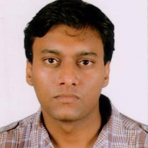 Rahul Ranjan-Freelancer in Ranchi,India