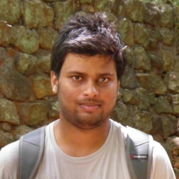 Sujan Sri-Freelancer in Dehiwala,Sri Lanka