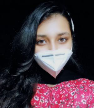 Rabia Imran-Freelancer in Gujranwala,Pakistan