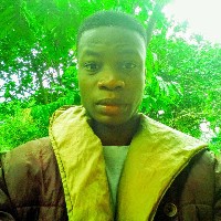 Micah-Freelancer in Egor,Nigeria