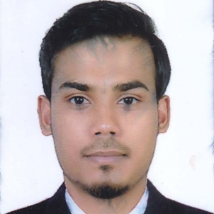 Ashif K A-Freelancer in Dammam,Saudi Arabia