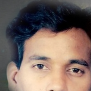Anil Chourasiya-Freelancer in Nagpur,India