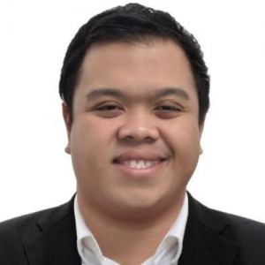 Philip Jewel Paje-Freelancer in Olongapo,Philippines