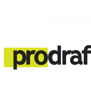 ProDraft India-Freelancer in Rajkot,India