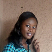 Cynthia Chukwuma-Freelancer in ,Nigeria