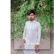 Waqas Kaleem-Freelancer in Multan,Pakistan