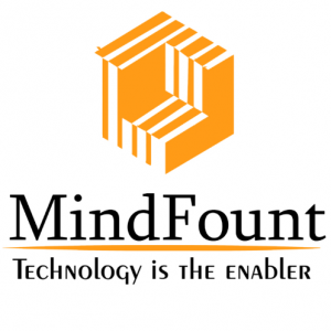 MindFount Infotech Pvt. Ltd.-Freelancer in Noida,India