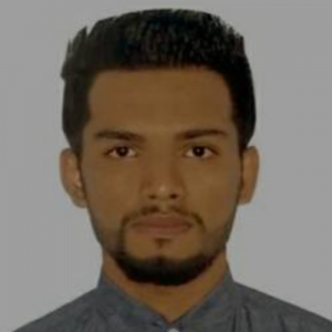Sajjad Hossain-Freelancer in Dhaka,Bangladesh