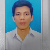 Tung Duong Hoang-Freelancer in ,Vietnam