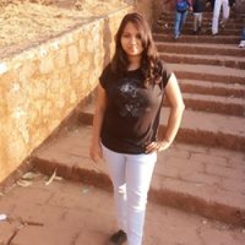 Pooja Aggarwal-Freelancer in New Delhi,India
