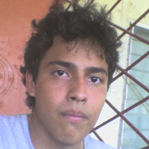Gustavo Medina-Freelancer in ,Nicaragua