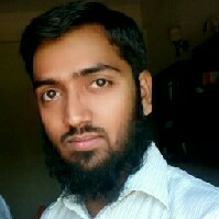 Abdul Zahoor Malik-Freelancer in Islamabad,Pakistan