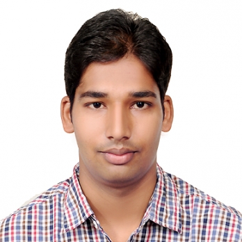 Ashish Yadav-Freelancer in Bangalore,India