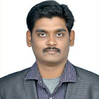 Alexde Roger-Freelancer in ,India