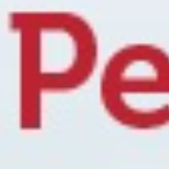 Peranet Bilgi Teknolojileri-Freelancer in Istanbul,Turkey