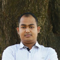 S.a.m. Tahsan R.k.-Freelancer in ,Bangladesh