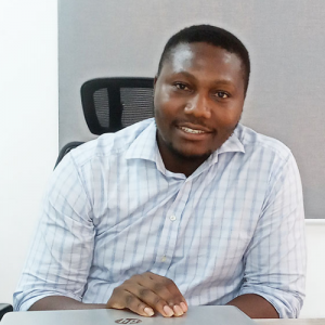 Sammi Onahi-Freelancer in Lagos,Nigeria