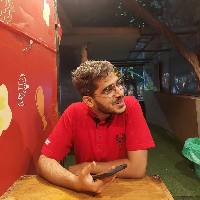 Tejas Bn-Freelancer in Bangalore Urban,India