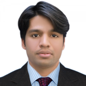 Abdul Qayum-Freelancer in Sukkur,Pakistan