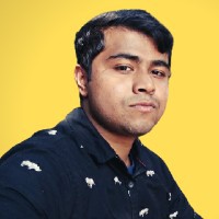 Rohan Mahalanabish-Freelancer in Kolkata,India