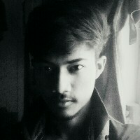 Sourav Das-Freelancer in Bhubaneswar,India