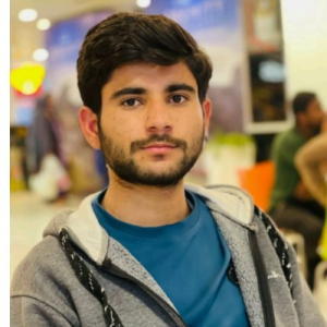 Muhammad Sabtain-Freelancer in Kot Addu,Pakistan