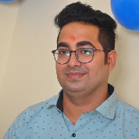 Shivram Sachdeva-Freelancer in Sirsa,India