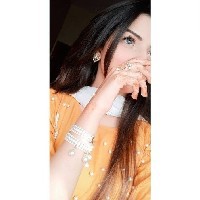 Zahra Kalsoom-Freelancer in Mandi Bahauddin,Pakistan