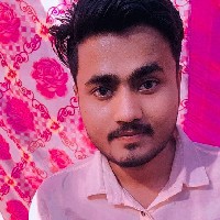 Boby Soam-Freelancer in Meerut,India