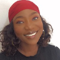Ashidi Titilayo-Freelancer in Akinyele,Nigeria