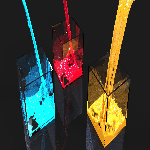 Bill Ladson-Freelancer in Winslow,USA