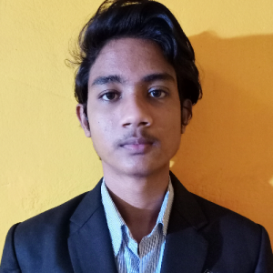 NAYAN MONI DAS-Freelancer in JONAI,India