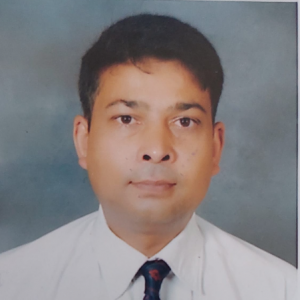 Himanshu Machhan-Freelancer in Himachal Pradesh,India