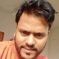 Vishal Kumar-Freelancer in Darbhanga,India