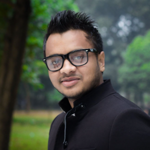 Alamin Shuvo-Freelancer in Dhaka,Bangladesh