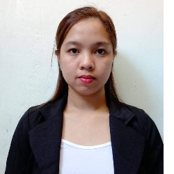 Janine Macapia-Freelancer in Baguio City,Philippines