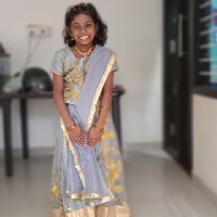 Dhanya Dhanush-Freelancer in Kozhikode,India