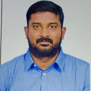 Sulaiman Khan-Freelancer in Madurai,India