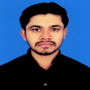 Md Ibrahim Khalil-Freelancer in Chittagong,Bangladesh