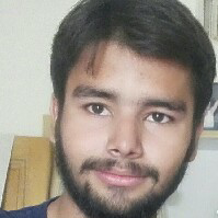Abdul Basit Cheema-Freelancer in Faisalabad,Pakistan