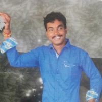 Mani Sudalaimani-Freelancer in Thiruvananthapuram,India