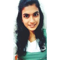 Amrutha Prabhakaran-Freelancer in Kannur,India