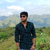 Pruthviraj Ck-Freelancer in Mysore,India