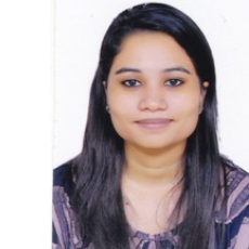 NEHA KUSHWAHA-Freelancer in BHOPAL,India