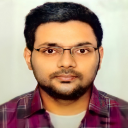 Faraz Khan-Freelancer in Gwalior,India