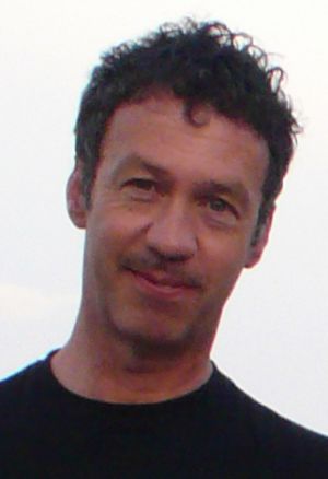 Juan Dies-Freelancer in Zaragoza,Spain