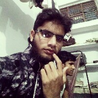 Alauddin Ansari-Freelancer in Purnia,India